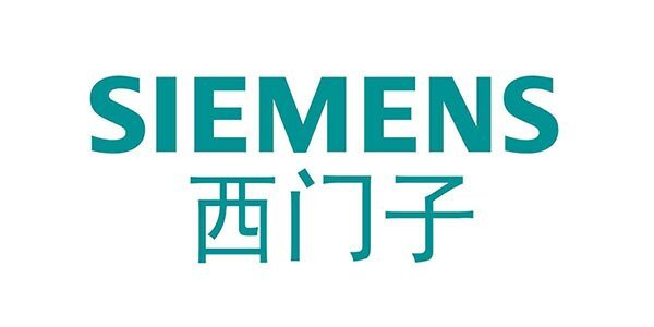 麥克維爾中央空調(diào)維護客戶案例