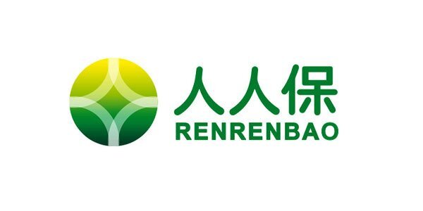 北京中央空調(diào)維護客戶案例