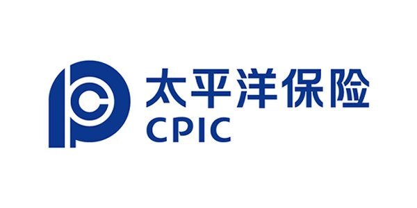 北京中央空調(diào)改造客戶案例